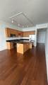 150 Robinson Street - Photo 9