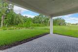 1251 Cresswind Boulevard - Photo 23