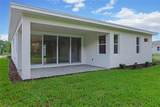 1251 Cresswind Boulevard - Photo 24