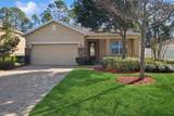 981 Galway Boulevard - Photo 1