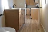630 3 THIRD STREET Street - Photo 15