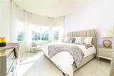 13401 Panama Beach Court - Photo 4