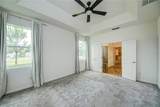603 Fortuna Drive - Photo 11