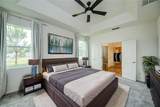 603 Fortuna Drive - Photo 12
