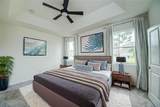 603 Fortuna Drive - Photo 14