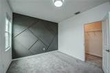 603 Fortuna Drive - Photo 18