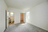 603 Fortuna Drive - Photo 20