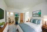 603 Fortuna Drive - Photo 21