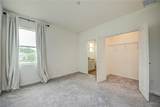 603 Fortuna Drive - Photo 23