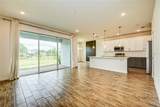 603 Fortuna Drive - Photo 6