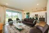 603 Fortuna Drive - Photo 7