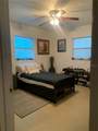 701 Delaware Avenue - Photo 15