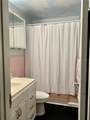 701 Delaware Avenue - Photo 16