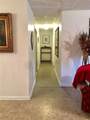 701 Delaware Avenue - Photo 17