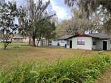 701 Delaware Avenue - Photo 18