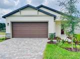 3352 Cup Drive - Photo 1