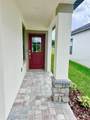 3352 Cup Drive - Photo 2