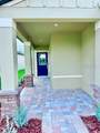 3219 Cup Drive - Photo 2