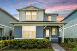 14218 Lanikai Beach Drive - Photo 1