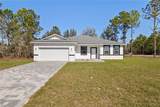 2695 Edison Place - Photo 1