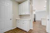 2282 Kaley Ridge Road - Photo 11