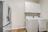 2282 Kaley Ridge Road - Photo 12
