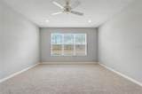 2282 Kaley Ridge Road - Photo 14