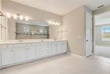 2282 Kaley Ridge Road - Photo 15