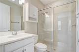 2282 Kaley Ridge Road - Photo 18