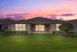 2282 Kaley Ridge Road - Photo 21