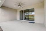 2282 Kaley Ridge Road - Photo 22