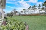 2282 Kaley Ridge Road - Photo 23