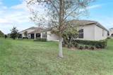 2282 Kaley Ridge Road - Photo 24
