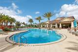 2282 Kaley Ridge Road - Photo 26