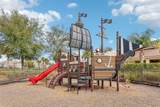 2282 Kaley Ridge Road - Photo 33