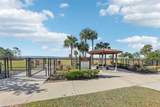 2282 Kaley Ridge Road - Photo 34