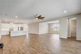 2282 Kaley Ridge Road - Photo 4
