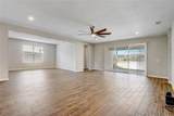 2282 Kaley Ridge Road - Photo 6