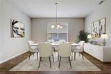 2282 Kaley Ridge Road - Photo 7