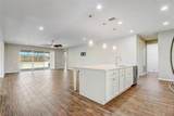 2282 Kaley Ridge Road - Photo 9