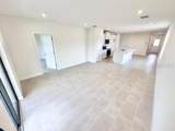 3225 Cup Drive - Photo 10