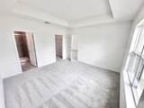 3225 Cup Drive - Photo 11