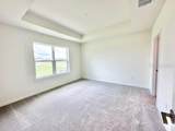 3225 Cup Drive - Photo 12