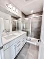 3225 Cup Drive - Photo 13
