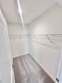 3225 Cup Drive - Photo 14
