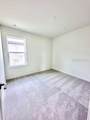 3225 Cup Drive - Photo 15