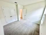3225 Cup Drive - Photo 16