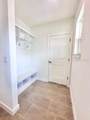 3225 Cup Drive - Photo 4