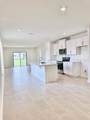 3225 Cup Drive - Photo 5