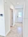 3225 Cup Drive - Photo 6